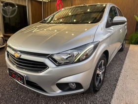 ONIX LTZ 1.4
