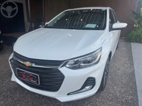 onix premier 1.0 turbo 2025 lajeado