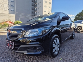 prisma lt 1.4 2016 lajeado