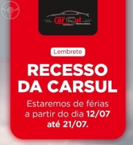 tracker 1.0 turbo 2025 lajeado