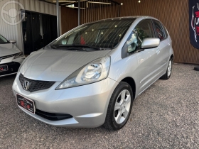 fit lxl 1.4 2009 lajeado