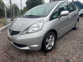 fit lxl 1.4 2009 lajeado