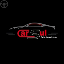 yaris xls connect 1.5 2022 lajeado