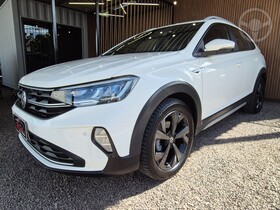 nivus 1.0 tsi 2021 lajeado