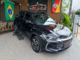 tracker 1.0 turbo 2024 lajeado