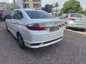 city ex 2019 lajeado