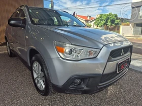 asx 2.0 2012 lajeado