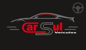 civic sport 2.0 2017 lajeado