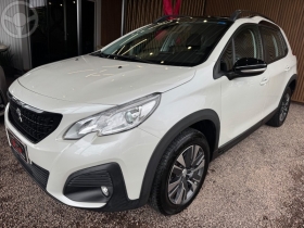 2008 GRIFFE 1.6