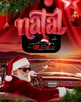 t cross tsi sense 2021 lajeado