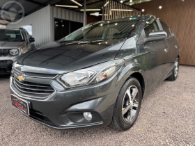 onix ltz 1.4 2018 lajeado