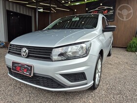 voyage msi 1.6 2022 lajeado