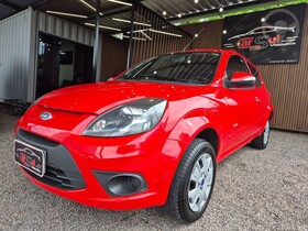 ka 1.0 2013 lajeado