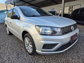 voyage msi 1.6 2022 lajeado