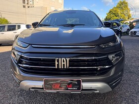 toro volcano 2.0 2022 lajeado