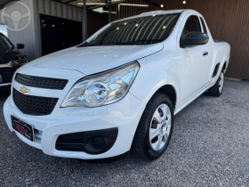 montana ls 1.4 2021 lajeado