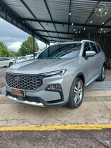 territory titanium 1.5 2024 lajeado