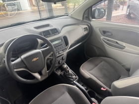 spin lt 1.8 2013 lajeado