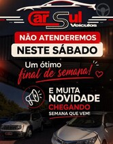 corolla xei 2.0 2017 lajeado