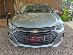 onix 1.0 2024 lajeado