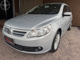 GOL POWER 1.6
