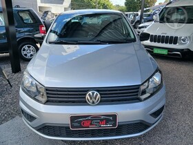 voyage msi 1.6 2022 lajeado