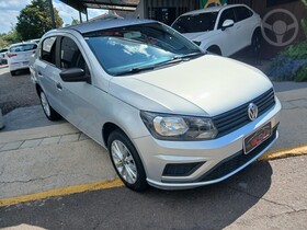 voyage msi 1.6 2022 lajeado