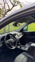 equinox premier 2.0 turbo 2019 lajeado