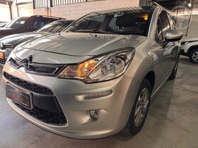 c3 exclusive 1.5 2013 lajeado