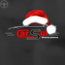 tucson 2.0 2014 lajeado