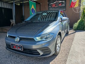polo mpi 1.0 2023 lajeado