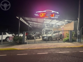 prisma lt 1.4 2019 lajeado