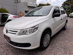 gol g5 1.0 2011 lajeado