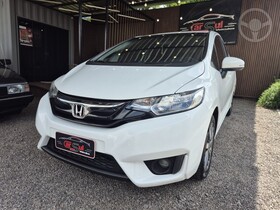 fit ex 1.5 2017 lajeado