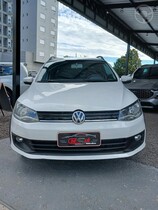 saveiro cd highline 1.6 2015 lajeado