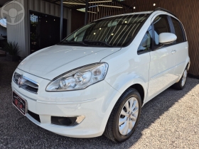 idea attractive 1.4 2014 lajeado