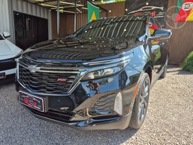 equinox rs 2023 lajeado