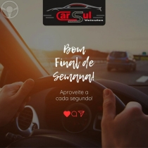 compass serie s 1.3 turbo 2023 lajeado