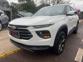 montana premier 1.2 turbo 2025 lajeado