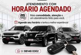 hb20s comfort 1.6 2018 lajeado