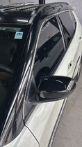 compass sport 1.3t 2022 lajeado