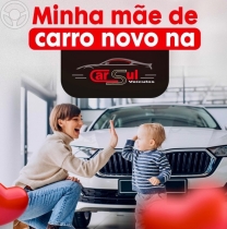 corolla xli 1.8 2008 lajeado