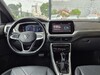 T-CROSS COMFORTLINE 200TSI - 2025 - LAJEADO