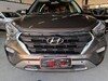 CRETA PRESTIGE 2.0 - 2018 - LAJEADO
