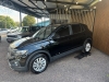 T-CROSS 1.0 200TSI - 2024 - LAJEADO