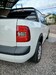 SAVEIRO CD HIGHLINE 1.6 - 2015 - LAJEADO