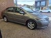 CITY LX - 2011 - LAJEADO