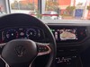 VIRTUS HIGHLINE 1.0 200 TSI - 2026 - LAJEADO
