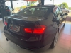 BMW 328I SEDAN LUXURY 2.0 - 2013 - LAJEADO