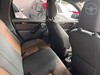 DUSTER DYNAMIQUE 1.6 CVT - 2020 - LAJEADO